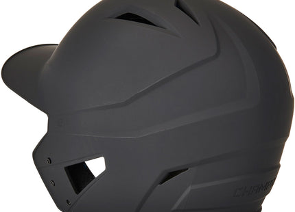 HX GAMER BASEBALL HELMET