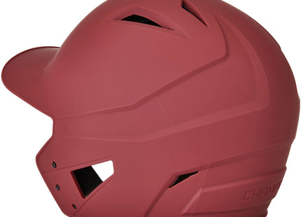 HX GAMER BASEBALL HELMET