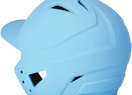 HX GAMER BASEBALL HELMET