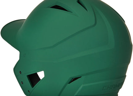 HX GAMER BASEBALL HELMET