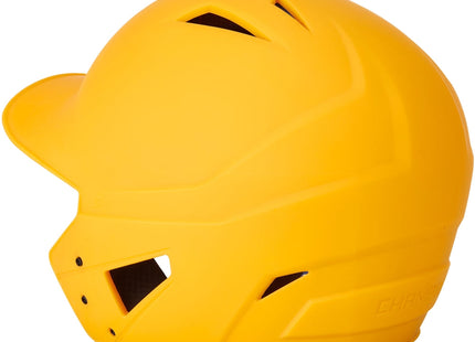 HX GAMER BASEBALL HELMET