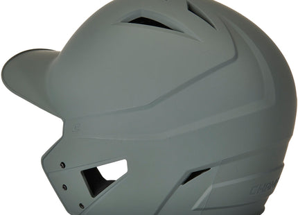 HX GAMER BASEBALL HELMET
