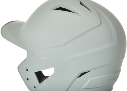 HX GAMER BASEBALL HELMET