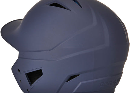 HX GAMER BASEBALL HELMET