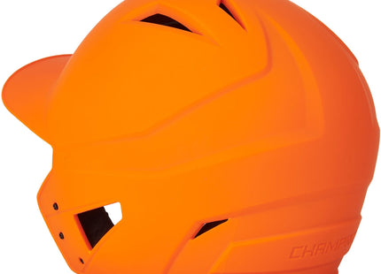 HX GAMER BASEBALL HELMET