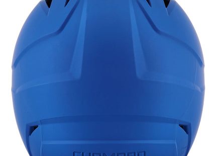 HX GAMER BASEBALL HELMET