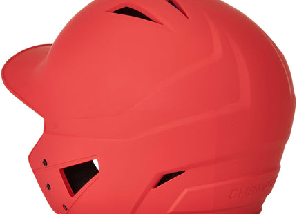 HX GAMER BASEBALL HELMET