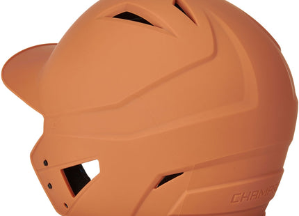 HX GAMER BASEBALL HELMET