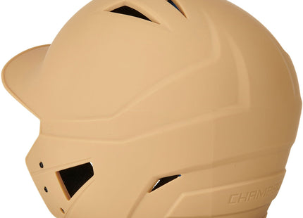 HX GAMER BASEBALL HELMET