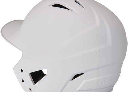 HX GAMER BASEBALL HELMET