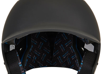 HX GAMER BASEBALL HELMET