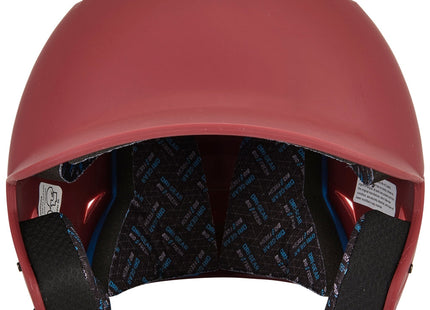 HX GAMER BASEBALL HELMET