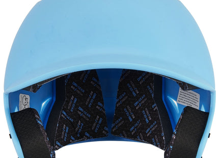 HX GAMER BASEBALL HELMET
