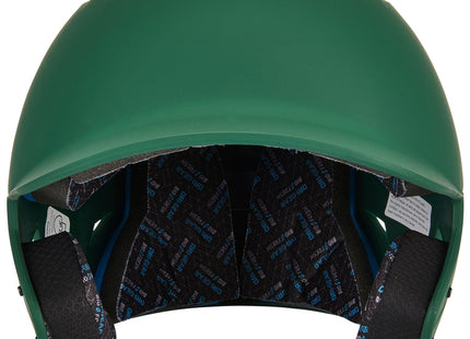 HX GAMER BASEBALL HELMET