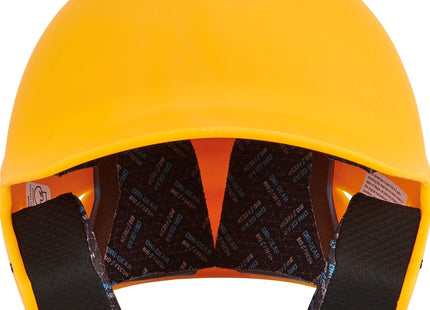 HX GAMER BASEBALL HELMET