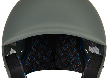 HX GAMER BASEBALL HELMET