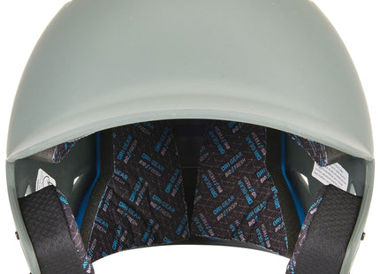 HX GAMER BASEBALL HELMET