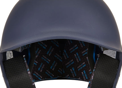 HX GAMER BASEBALL HELMET
