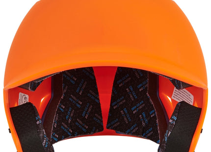 HX GAMER BASEBALL HELMET