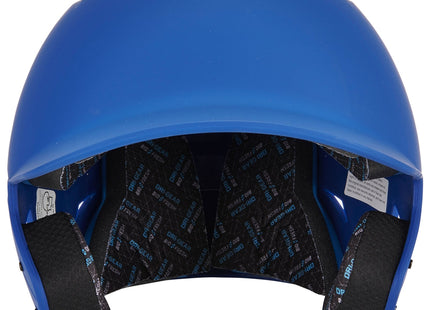 HX GAMER BASEBALL HELMET