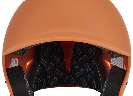 HX GAMER BASEBALL HELMET