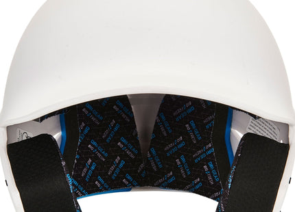 HX GAMER BASEBALL HELMET