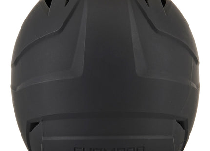 HX GAMER BASEBALL HELMET