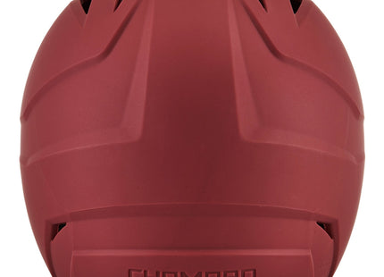 HX GAMER BASEBALL HELMET