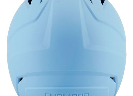 HX GAMER BASEBALL HELMET