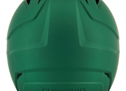 HX GAMER BASEBALL HELMET