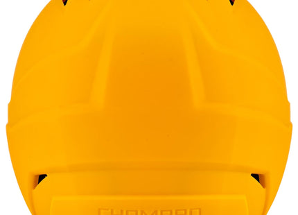 HX GAMER BASEBALL HELMET