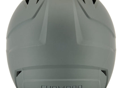 HX GAMER BASEBALL HELMET
