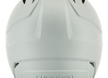 HX GAMER BASEBALL HELMET