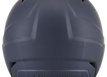 HX GAMER BASEBALL HELMET