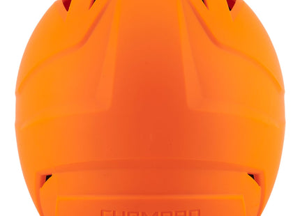 HX GAMER BASEBALL HELMET