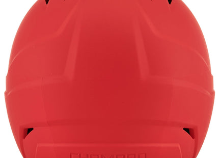 HX GAMER BASEBALL HELMET