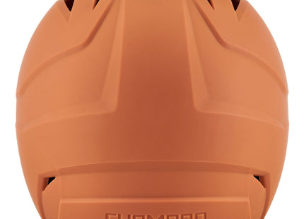 HX GAMER BASEBALL HELMET