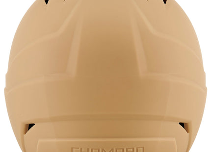 HX GAMER BASEBALL HELMET