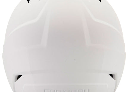 HX GAMER BASEBALL HELMET