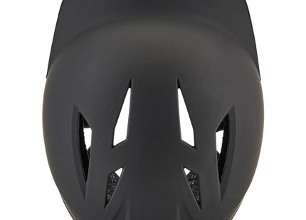 HX GAMER BASEBALL HELMET