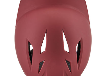 HX GAMER BASEBALL HELMET