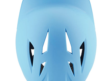 HX GAMER BASEBALL HELMET
