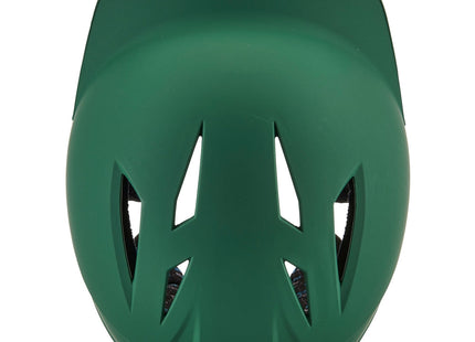 HX GAMER BASEBALL HELMET