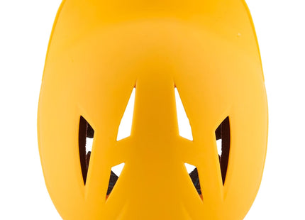 HX GAMER BASEBALL HELMET