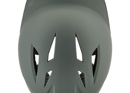 HX GAMER BASEBALL HELMET