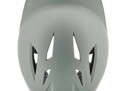 HX GAMER BASEBALL HELMET