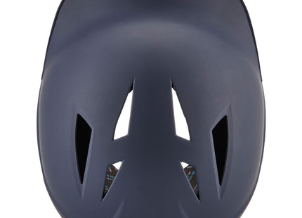 HX GAMER BASEBALL HELMET