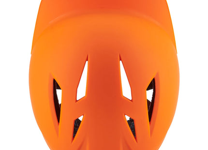 HX GAMER BASEBALL HELMET
