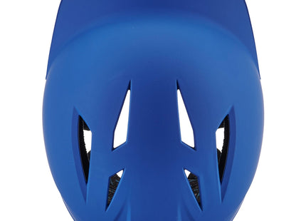 HX GAMER BASEBALL HELMET