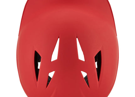 HX GAMER BASEBALL HELMET